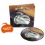 HELLOWEEN: Skyfall (LP single, picture disc)