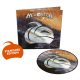 HELLOWEEN: Skyfall (LP single, picture disc)