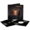 MOONSPELL: Hermitage (2LP)