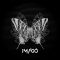 IMÁGÓ: Imágó (CD)