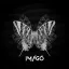 IMÁGÓ: Imágó (CD)