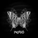 IMÁGÓ: Imágó (CD)