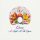 QUEEN: A Night At The Opera (CD)