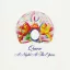 QUEEN: A Night At The Opera (CD)