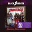BLACK SABBATH: Sabotage (4LP+7" single box set)