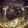 PESTILENCE: Exitivm (CD)