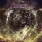 PESTILENCE: Exitivm (CD, box set)