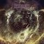 PESTILENCE: Exitivm (CD, box set)