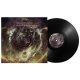 PESTILENCE: Exitivm (LP, clear)