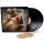HELLOWEEN: Helloween (2LP+2CD, earbook)