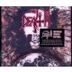 DEATH: Individual Thought Patterns (2CD)