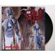 DEATH: Human (LP)