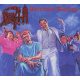 DEATH: Spiritual Healing (LP)
