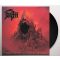 DEATH: The Sound Of Perseverance (2LP)