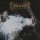 DRACONIAN: Under The Godless Veil (CD, digipack)