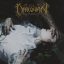 DRACONIAN: Under The Godless Veil (CD, digipack)