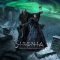 SIRENIA: Riddles, Ruins & Revelations (CD, digipack)