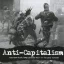 ANTI-CAPITALISM - Compilation Vol.4. (CD, 23 tracks)
