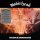 MOTORHEAD: No Sleep 'til Hammersmith - 40th Anniversary (2CD)