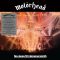 MOTORHEAD: No Sleep 'til Hammersmith - 40th Anniversary (2CD)