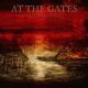 AT THE GATES: The Nightmare Of Being (CD)