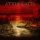 AT THE GATES: The Nightmare Of Being (2CD, mediabook)