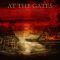 AT THE GATES: The Nightmare Of Being (2CD, mediabook)