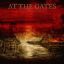 AT THE GATES: The Nightmare Of Being (2CD, mediabook)