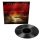 AT THE GATES: The Nightmare Of Being (LP)