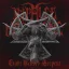 IMPALED NAZARENE: Eight Headed Serpent (CD)