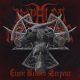IMPALED NAZARENE: Eight Headed Serpent (CD)