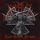 IMPALED NAZARENE: Eight Headed Serpent (CD, +2 bonus)