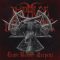IMPALED NAZARENE: Eight Headed Serpent (CD, +2 bonus)
