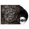 LACUNA COIL: Live From The Apocalypse (2LP+DVD)