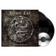 LACUNA COIL: Live From The Apocalypse (2LP+DVD)