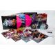 LIQUID TENSE EXPERIMENT: 3. (3LP+2CD+Blu-ray)