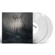 OPETH: Blackwater Park - 20th Anniversary (2LP, white)