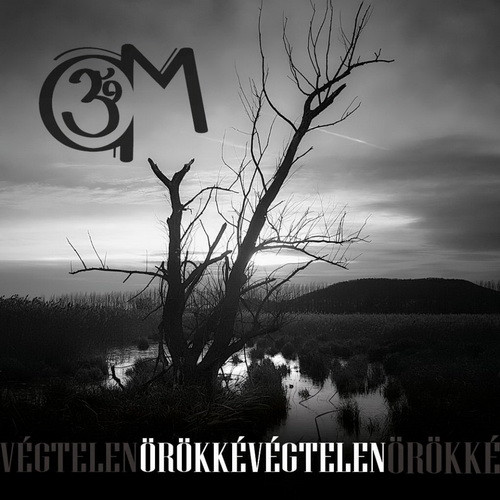 OM: Örökvégtelen (CD)