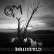 OM: Örökvégtelen (CD)