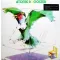 ATOMIC ROOSTER: Atomic Rooster (LP, 180 gr, Audiophile)