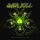 OVERKILL: The Wings Of War (CD)