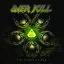 OVERKILL: The Wings Of War (CD)