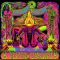 MONSTER MAGNET: A Better Dystopia (CD)