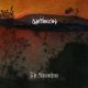 SATYRICON: The Shadowthrone (CD, remastered)