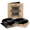 SATYRICON: Dark Medieval Times (2LP, remastered)