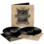SATYRICON: Dark Medieval Times (2LP, remastered)