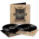 SATYRICON: Dark Medieval Times (2LP, remastered)