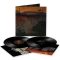 SATYRICON: The Shadowthrone (2LP, remastered)