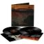 SATYRICON: The Shadowthrone (2LP, remastered)