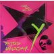 PAJTÁS DALOLJUNK - Magyar Punk 1983-1987 (LP)